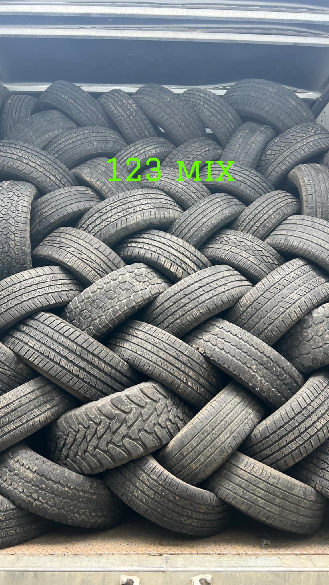 #