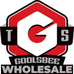 Goolsbee Wholesale Tires